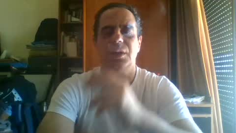 rafabit online show from July 3, 2026, 11:38 am