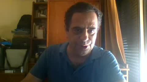 rafabit online show from July 4, 2026, 10:10 am