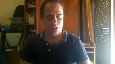 rafabit online show from July 5, 2026, 12:23 pm