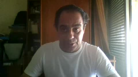 rafabit online show from July 7, 2026, 6:45 pm