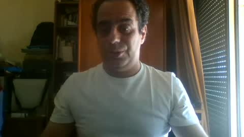 rafabit online show from July 9, 2026, 12:09 pm