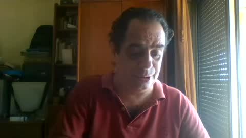 rafabit online show from July 11, 2026, 11:57 am