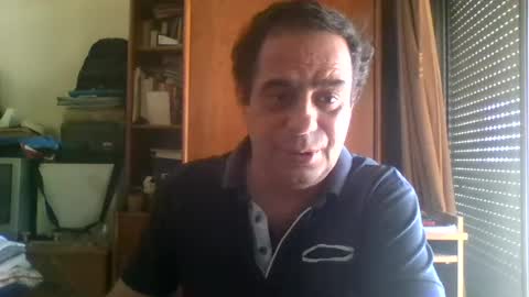 rafabit online show from July 14, 2026, 12:11 pm