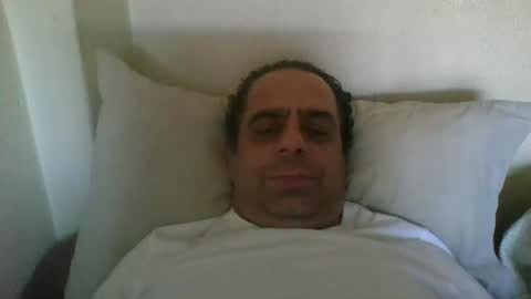 rafabit online show from July 16, 2026, 6:25 pm