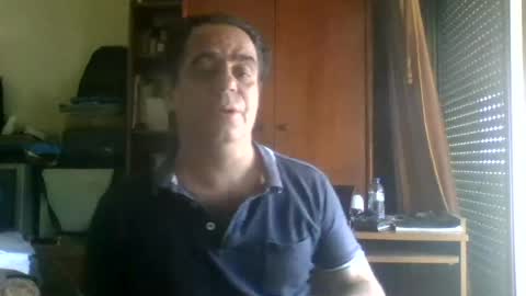 rafabit online show from July 17, 2026, 10:44 am