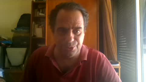 rafabit online show from July 18, 2026, 12:31 pm