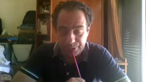rafabit online show from July 19, 2026, 11:47 am