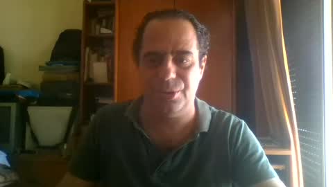 rafabit online show from July 21, 2026, 10:28 am