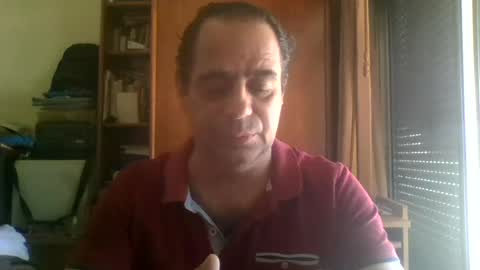 rafabit online show from July 22, 2026, 11:57 am
