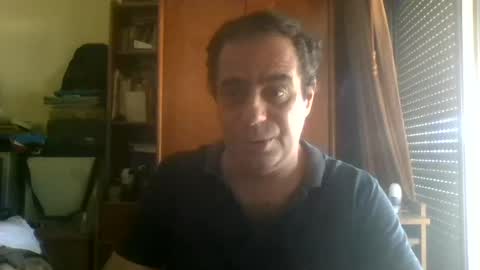 rafabit online show from July 23, 2026, 10:24 am