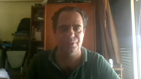 rafabit online show from July 24, 2026, 9:18 am