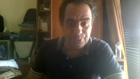 rafabit online show from July 25, 2026, 11:19 am