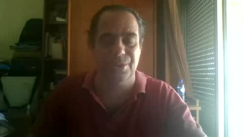 rafabit online show from July 28, 2026, 9:48 am