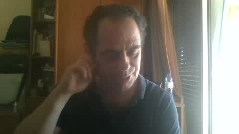 rafabit online show from July 30, 2026, 11:42 am