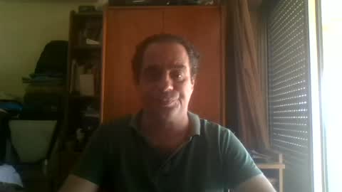 rafabit online show from August 1, 2026, 11:42 am