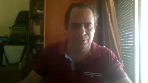 rafabit online show from August 2, 2026, 9:52 am