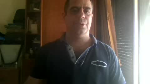 rafabit online show from August 5, 2026, 9:12 am
