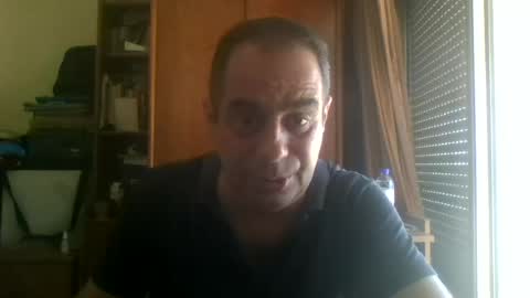 rafabit online show from August 6, 2026, 11:45 am