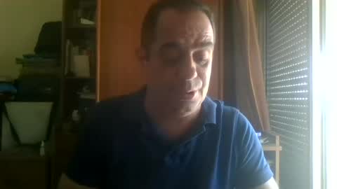rafabit online show from August 7, 2026, 10:39 am