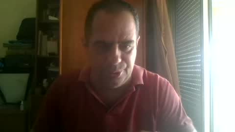 rafabit online show from August 8, 2026, 9:44 am