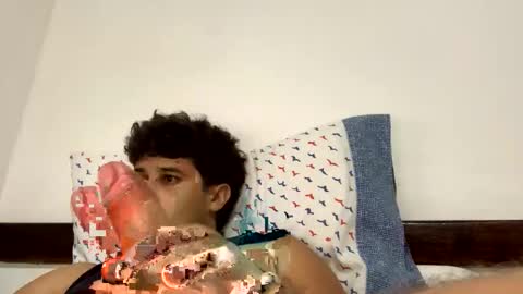 Rapha777 online show from March 27, 2026, 8:26 am