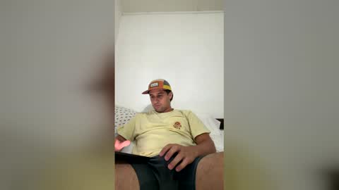 Rapha777 online show from March 31, 2026, 12:34 am