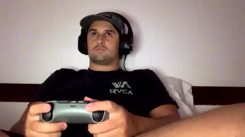 Rapha777 online show from April 9, 2026, 3:28 pm