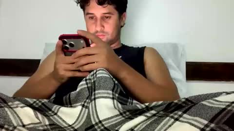 Rapha777 online show from April 11, 2026, 6:07 am