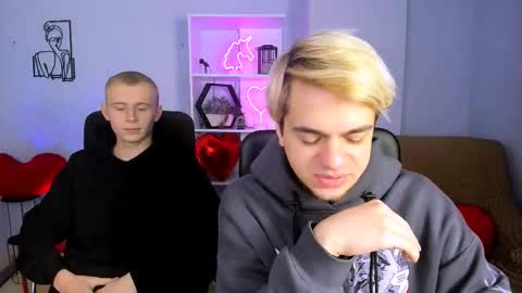 rafael online show from November 16, 2025, 6:41 am