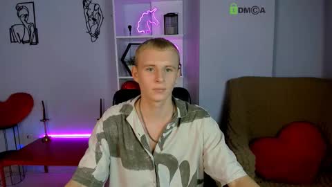 rafael online show from November 29, 2025, 2:31 pm