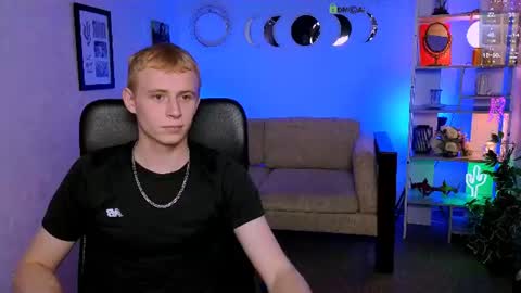 rafael online show from July 6, 2026, 3:03 pm