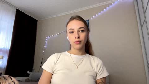 Eva online show from March 30, 2026, 7:20 am