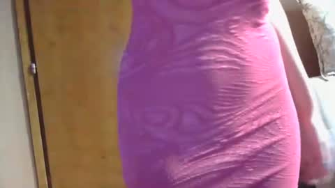 Snapshot of rafaellaraffy chatting on October 23, 2025, 1:54 pm Rafaella online show from October 23, 2025, 1:54 pm