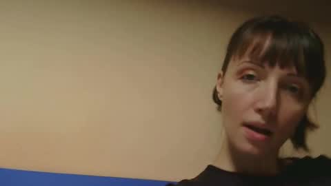 Rafaella online show from April 3, 2026, 11:08 am