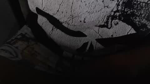 rafaells13 online show from February 28, 2026, 9:32 am