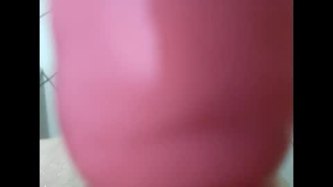 Snapshot of rafaelm1704 chatting on November 14, 2025, 9:35 pm rafaelm1704 online show from November 14, 2025, 9:35 pm