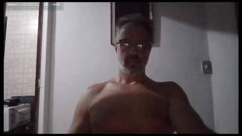 Snapshot of rafaelsel chatting on February 13, 2026, 2:51 am Big Uncle Jungle online show from February 13, 2026, 2:51 am