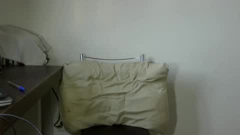 elenacam online show from December 19, 2024, 9:40 am