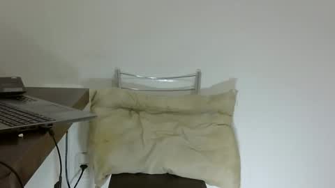 elenacam online show from March 7, 2026, 12:02 pm