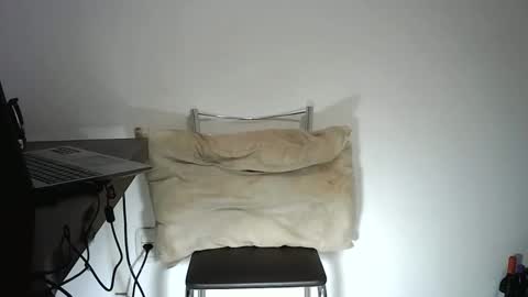 elenacam online show from March 19, 2026, 3:38 pm