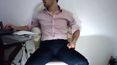 elenacam online show from March 20, 2026, 9:25 am