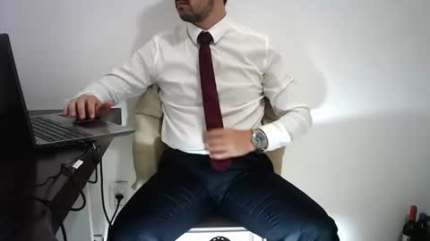 elenacam online show from March 23, 2026, 3:16 pm