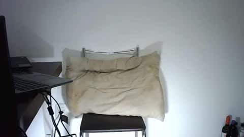 elenacam online show from March 24, 2026, 9:25 am