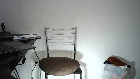 elenacam online show from April 11, 2026, 1:15 pm