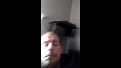 rafakotostry online show from September 13, 2025, 7:30 am