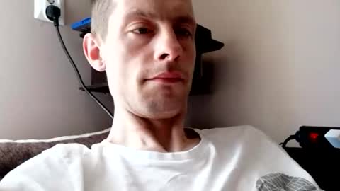 rafakotostry online show from April 26, 2026, 11:30 am