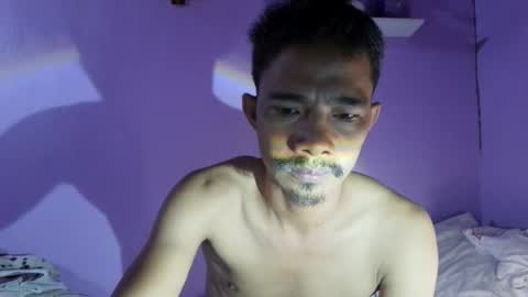 Raffyhardcock4u online show from June 15, 2026, 9:11 am