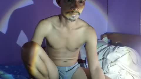Raffyhardcock4u online show from June 15, 2026, 10:01 pm
