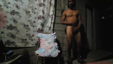 Raffyhardcock4u online show from July 26, 2026, 11:17 am