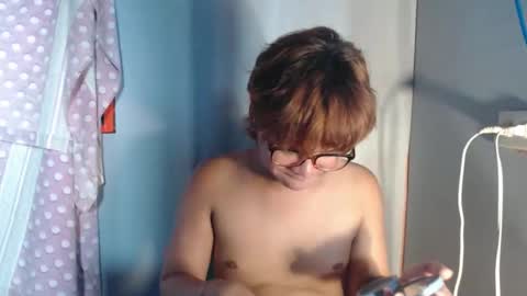 rafy_mae69 online show from September 9, 2025, 8:36 am